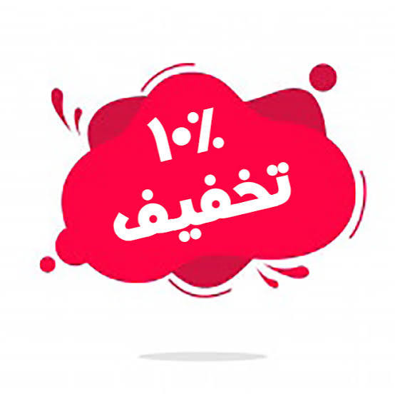 images 2 1