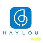 هایلو