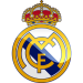 RealMadridLogo1
